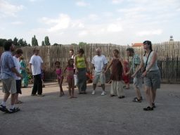 clamart-plage-2006 1140.jpg